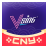 icon VSING(VSING - Concerto interativo) 6.7.1