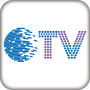icon CWS TV(Mobile TV
)