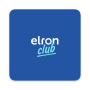icon elron club(elron club WavePad simples e eficaz)