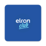 icon elron club (elron club WavePad simples e eficaz)