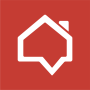 icon Imovirtual Real Estate Portal (Portal Imobiliário Imovirtual)