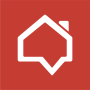 icon Imovirtual(Portal Imobiliário Imovirtual)