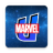 icon Marvel Unlimited(Marvel Ilimitado) 7.62.0