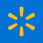 icon com.walmart.mg(Walmart - Walmart Express - MX)
