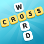 icon Crossword Quiz(Teste de palavras cruzadas
)