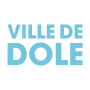 icon Dole(Cidade de Dole)