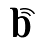 icon Buzzly: Find Nearby People (Buzzly: Encontre nas proximidades Pessoas)
