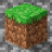 icon MODS MCPE(Maps For Minecraft PE Skins
) 1