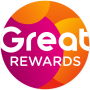 icon Great Rewards(Great Rewards SG)