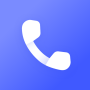 icon Contacts - calling Speed Dial (Contacts - chamando Speed ​​Dial)