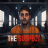 icon The Suspect(O suspeito: Prison Escape) 1.0.4