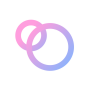 icon Chyrpe Dating: Match & Love (Chyrpe Dating: Match Love)