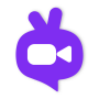 icon PrankLady : Video Call (PrankLady: Chamada de vídeo)