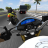 icon Traffic Motos 3 0.25