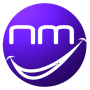icon nextmeet: Car-based dating app (nextmeet: Aplicativo de namoro baseado em carro)
