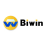 icon Biwin:Crypto&Invest (Biwin:CryptoInvest
)
