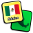 icon States of Mexico Quiz(do México) 2.3