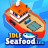 icon SeaFood Inc(Seafood Inc - Tycoon, Idle) 1.8.12