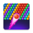 icon Bubble POP GO(Bubble POP GO!) 1.2.6