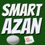 icon Smart Azan(Smart Azan for Smart Speakers)