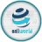 icon Call World(iCallWorld) 3.8.1