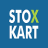 icon STOXKART(STOXKART (VERSÃO ANTIGA)) 1.0.60