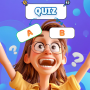 icon Quiz Reels: Filter Challenge (Quiz Reels: Filtro)