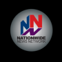 icon Nationwide News Network LTD(Nationwide Radio 90FM Jamaica
)