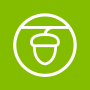 icon Smartspar (Smartspar
)