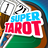 icon Super Tarot(Super Tarot: 4 e 5 jogadores) 1.0.5
