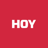 icon Hoy(Hoje) 3.1.4