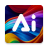 icon AI ART(Artista AI Art Photo Generator) 1.0.32