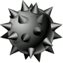 icon Minesweeper - Classic Game (Minesweeper - Jogo clássico
)