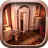 icon Can You EscapeHolidays(Você pode escapar - férias) 2.0