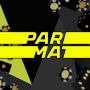 icon Parimatch - many feelings (Parimatch - muitos sentimentos
)