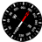 icon Compass(Compass Free) 3.89