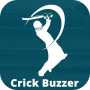 icon Cricket: T20 World Cup Live (Cricket: Copa do mundo T20 vivo
)
