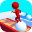 icon Snow Race(Snow Race 3D: Fun Racing) 0.2.6