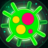 icon Virus Evolution(Evolução do vírus: Destrua a Terra) 1.1.16