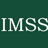 icon IMSS App(IMSS Aplicativo digital
) 0.0.2