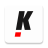 icon Kurir(Courier) 4.5.3