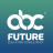 icon ABC Future(ABC Future - Estude na Turquia) 1.3.1