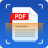 icon PDF Scanner(PDF Scanner e PDF Reader App) 1.5