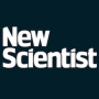 icon New Scientist(Novo cientista)