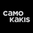 icon Camokakis(download) 5.7.66