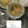 icon Coin Value Identify Coin Scan (Coin Value Identificar Coin Scan)