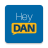 icon Hey DAN(Hey DAN (anteriormente Dial-A-Note)) 3.1.0