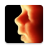 icon ScanBaby(ScanBaby aprende ultrassom do bebê) 1.2