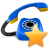 icon Favorum 1.06
