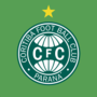 icon Coritiba()